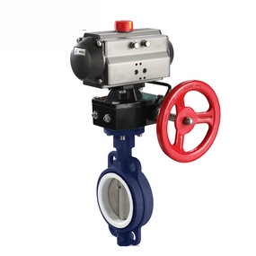 ���ܛ�ܷ���y�DƬ